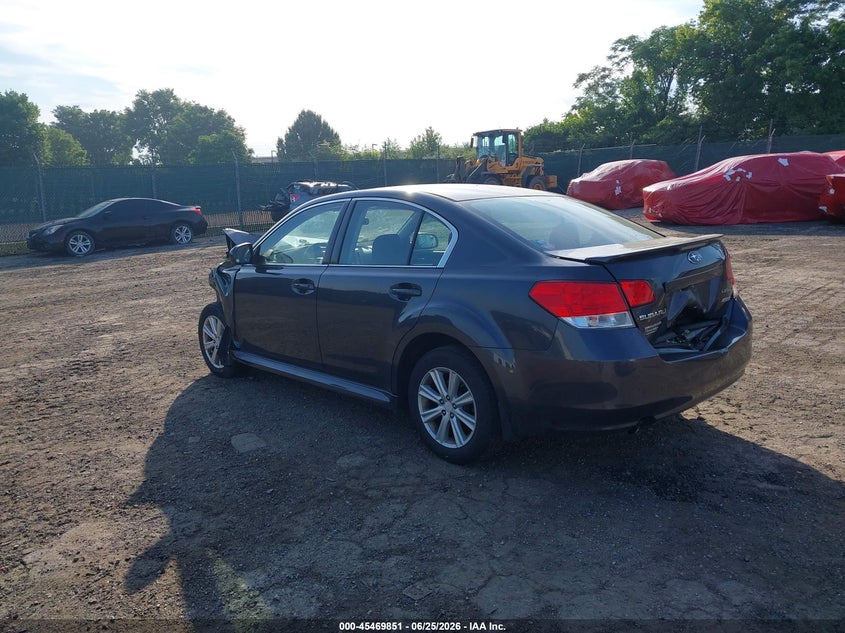 Vin: 4s3bmbc64c3021915, lot: 45967988, subaru legacy 2.5i premium 20123