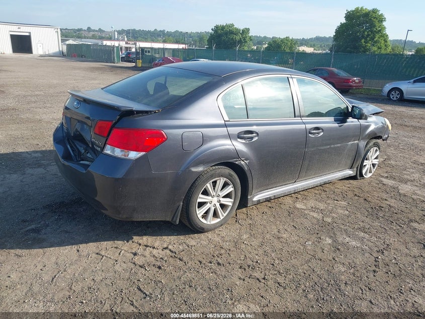 Vin: 4s3bmbc64c3021915, lot: 45967988, subaru legacy 2.5i premium 20124