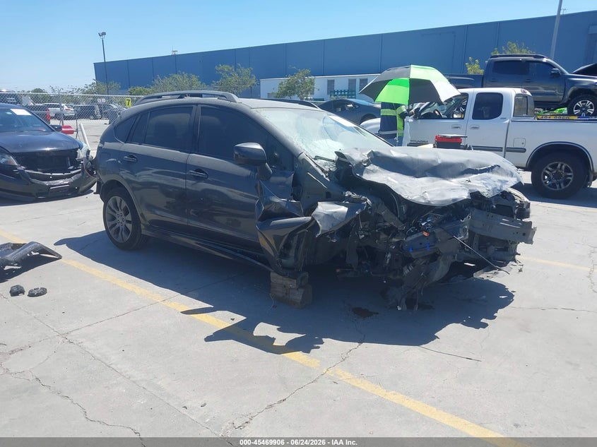 Vin: jf1gpar68ch231764, lot: 45968043, subaru impreza 2.0i sport limited 2012 img_1