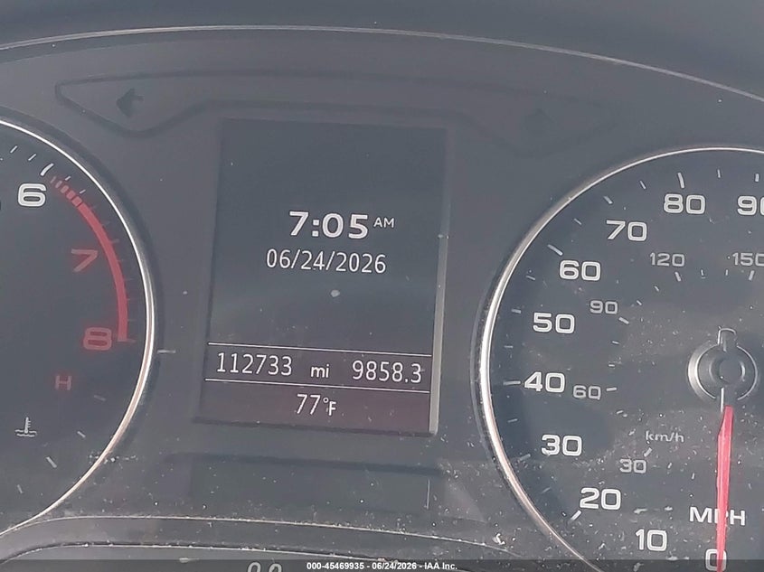 VIN WAUAUGFF8H1046708 2017 AUDI A3 PREMIUM