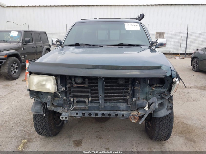 1993 Toyota T100 Sr5 VIN: JT4VD20C3P0010970 Lot: 45470056