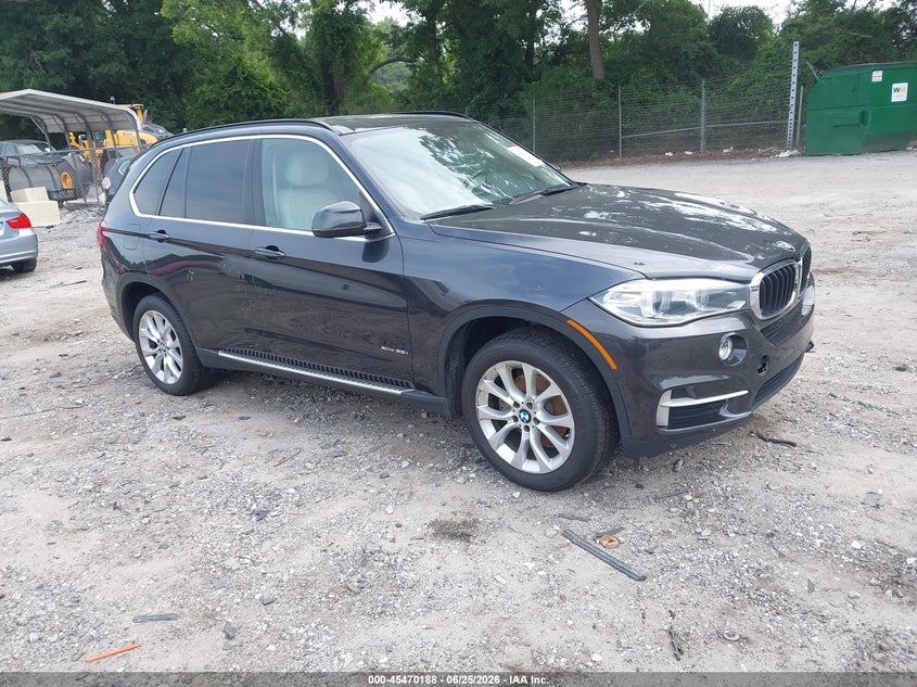 Vin: 5uxkr0c51g0s88397, lot: 45968325, bmw x5 xdrive35i 2016 img_1