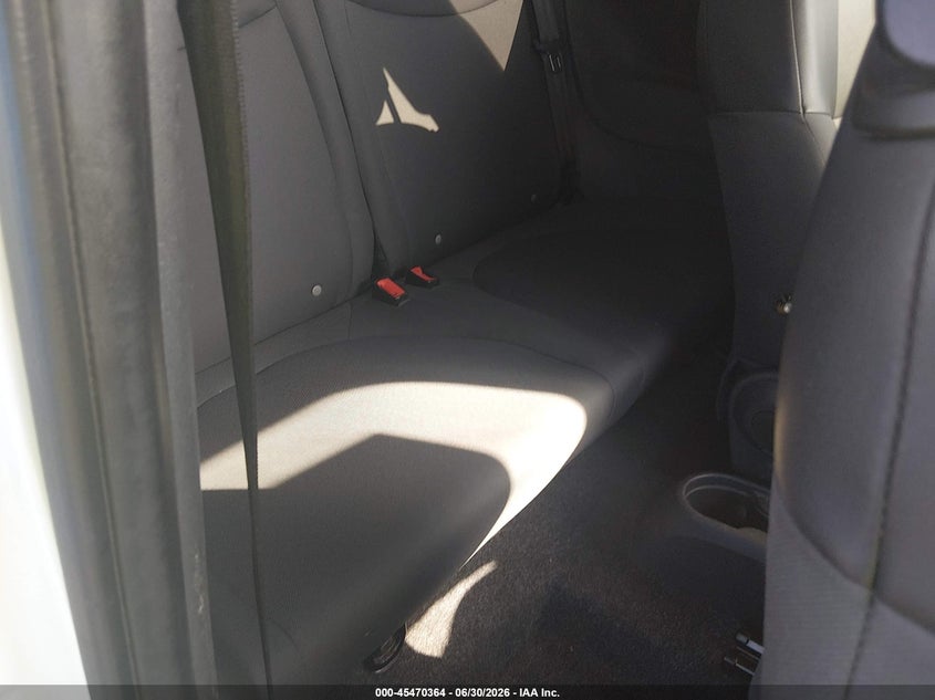 2012 Fiat 500 Pop VIN: 3C3CFFAR6CT125026 Lot: 45470364