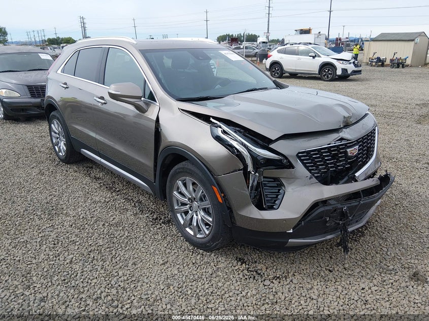 Vin: 1gyfzcr41lf084171, lot: 45968583, cadillac xt4 fwd premium luxury 2020 img_1