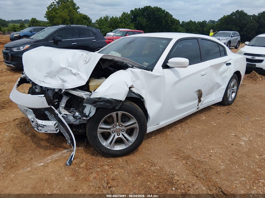 Vin: 2c3cdxbg4kh513209, lot: 45968628, dodge charger sxt rwd 20192