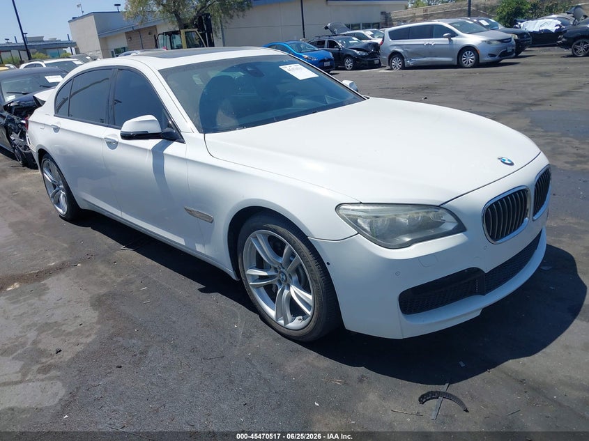 Vin: wbaye8c55ed135403, lot: 45968654, bmw alpina b7 2014 img_1
