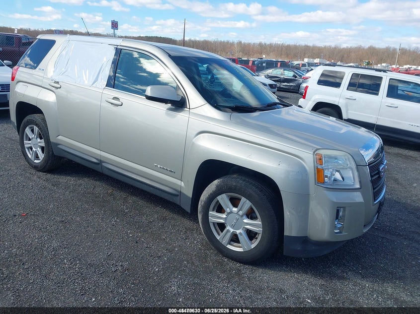 Vin: 2gkalmek8f6326839, lot: 45968767, gmc terrain sle-1 2015 img_1