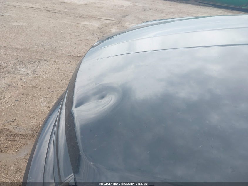2013 Dodge Avenger Sxt VIN: 1C3CDZCG8DN620476 Lot: 45470867