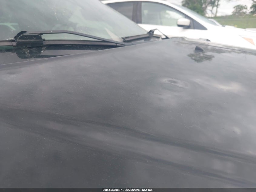 2013 Dodge Avenger Sxt VIN: 1C3CDZCG8DN620476 Lot: 45470867