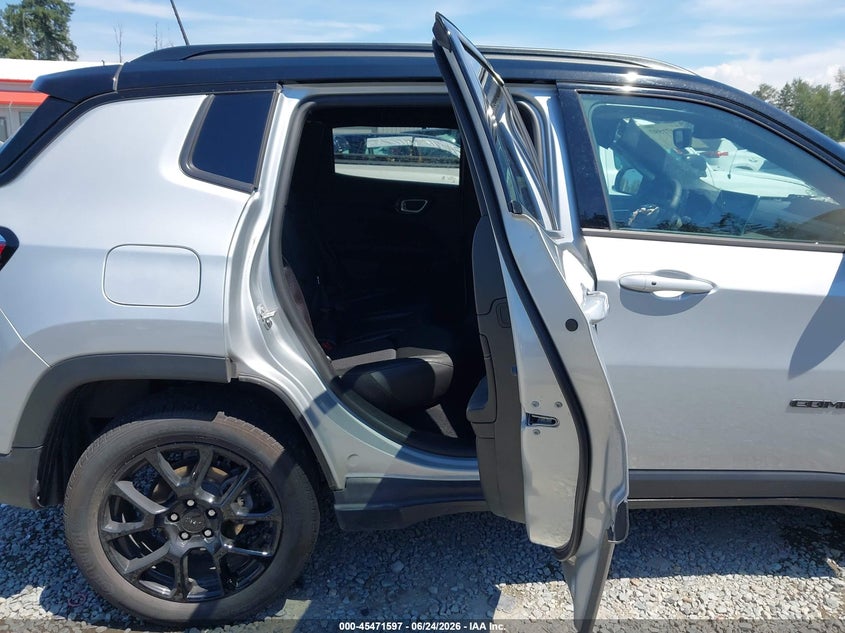 JEEP COMPASS 2024 VIN 3C4NJDBNXRT156971