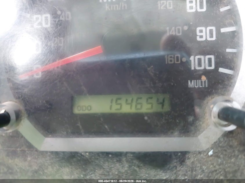 2014 ISUZU NPR HD DSL REG AT auction photo 5