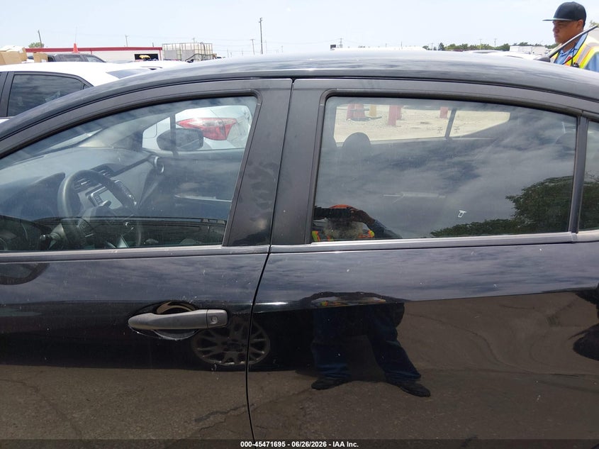 2020 NISSAN VERSA SEDAN 1.6L I-4 DOHC, VVT, 122HP