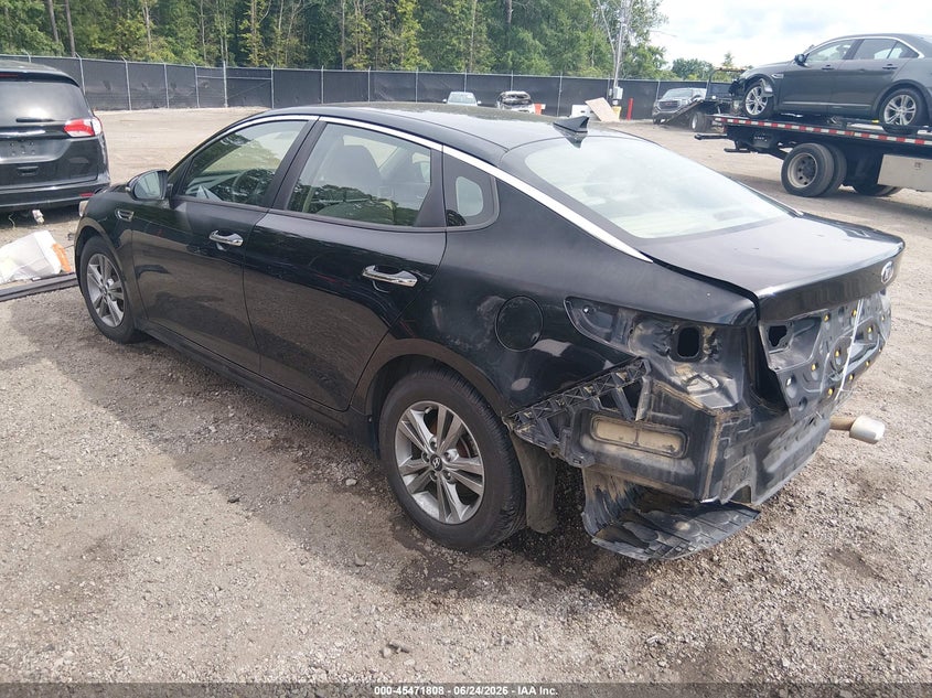 Vin: 5xxgt4l3xgg069256, lot: 45969945, kia optima lx 20163