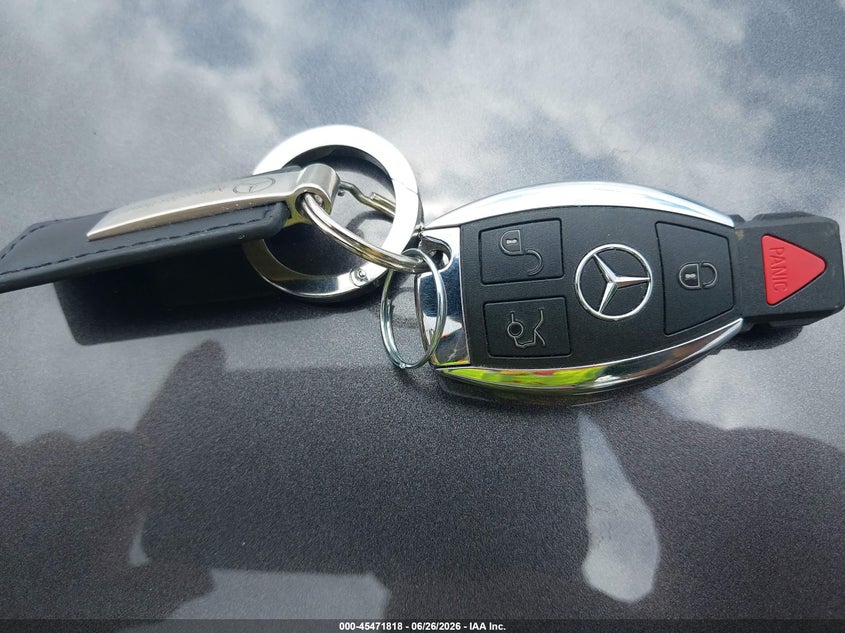 2019 Mercedes-Benz Gla 250 4Matic VIN: WDCTG4GB5KJ553239 Lot: 45471818