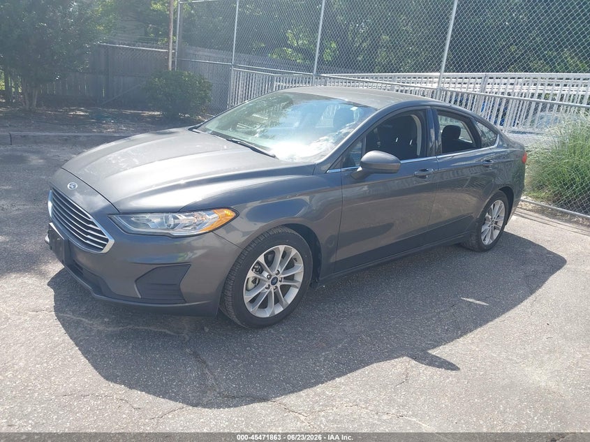 Vin: 3fa6p0lu1lr264889, lot: 45970000, ford fusion hybrid se 20202