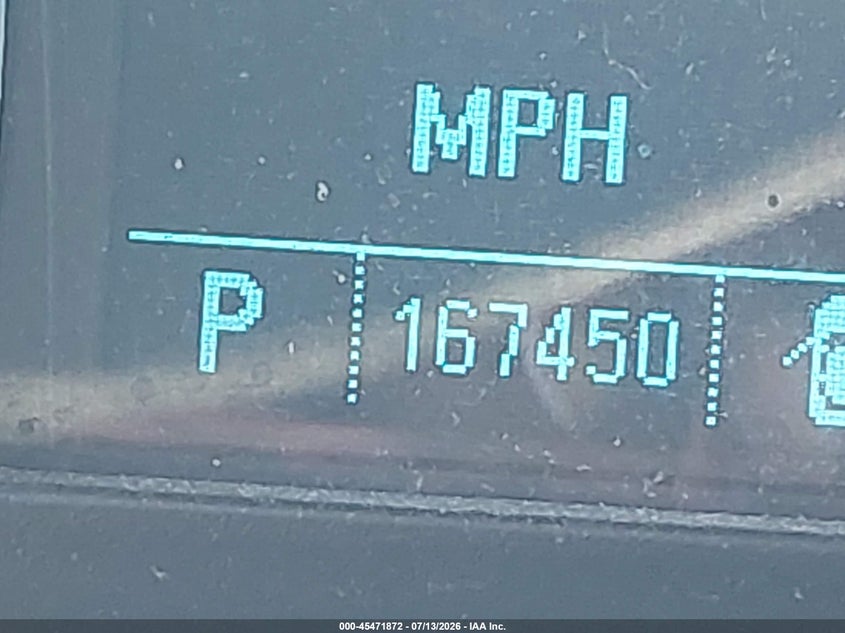 AtlanticExpress - Chevrolet Equinox