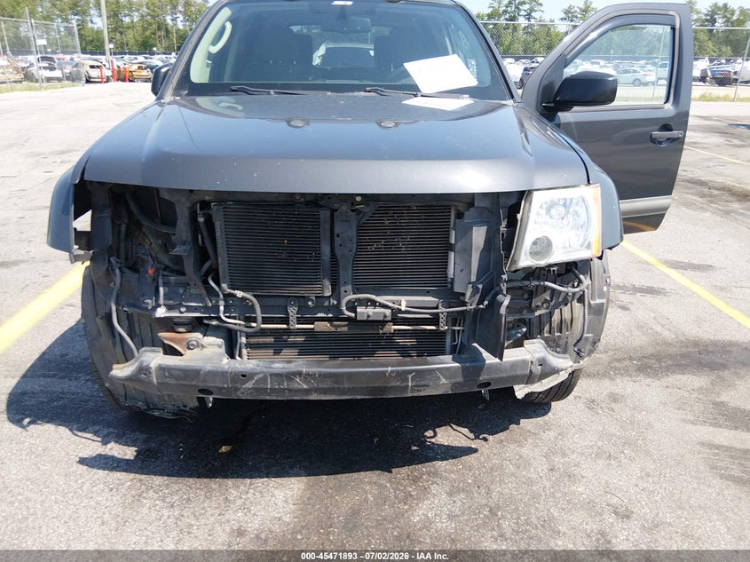 2012 Nissan Xterra Pro-4X VIN: 5N1AN0NW4CC518954 Lot: 45471893