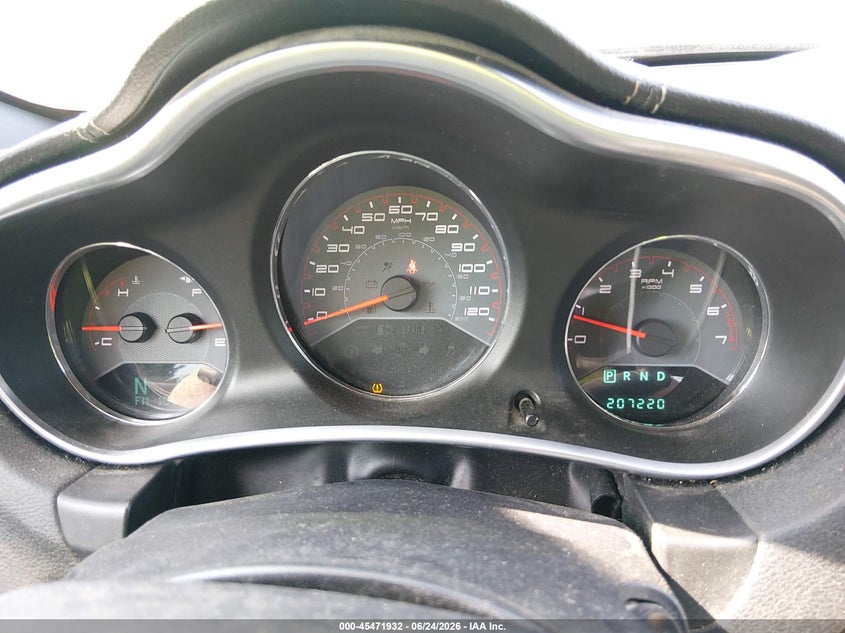 2012 Dodge Avenger Sxt VIN: 1C3CDZCB2CN290238 Lot: 45471932