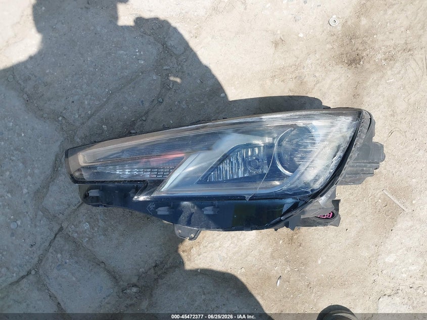 AUDI A4 - zdjęcie 19