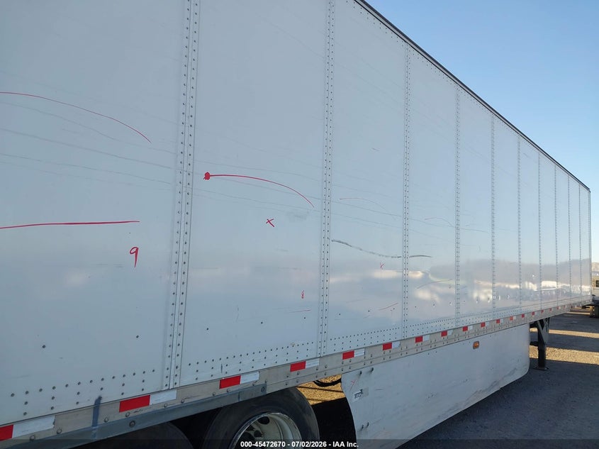 2023 HYUNDAI TRANSLEAD INC UNKNOWN auction photo 5