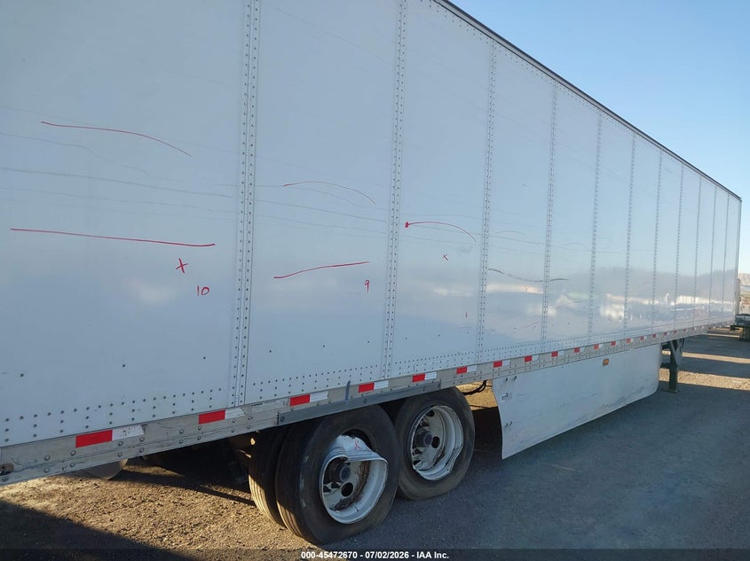 2023 HYUNDAI TRANSLEAD INC UNKNOWN auction photo 6