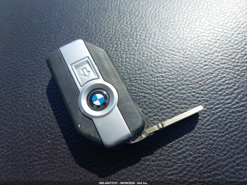 2022 BMW R 1250 Rt VIN: WB10L0301N6F15760 Lot: 45472737