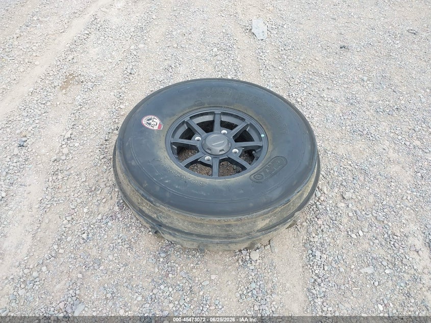 2023 Polaris Rzr Pro Xp 4 Sport VIN: 3NSR4E92XPF363512 Lot: 45473072