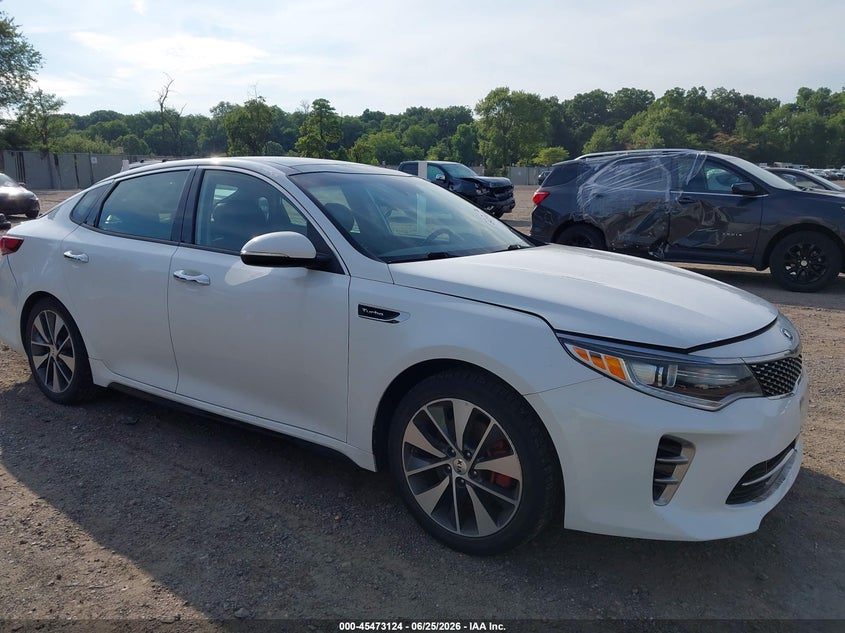 Vin: 5xxgw4l21gg068009, lot: 45971261, kia optima sx turbo 2016 img_1