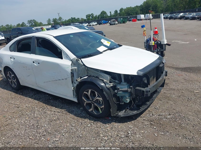 Vin: 3kpf24ad0ke129248, lot: 45971354, kia forte lxs 2019 img_1