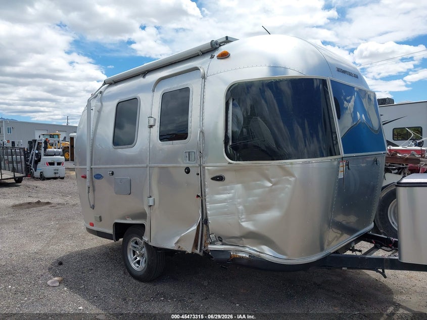 2019 AIRSTREAM OTHER auction photo 6