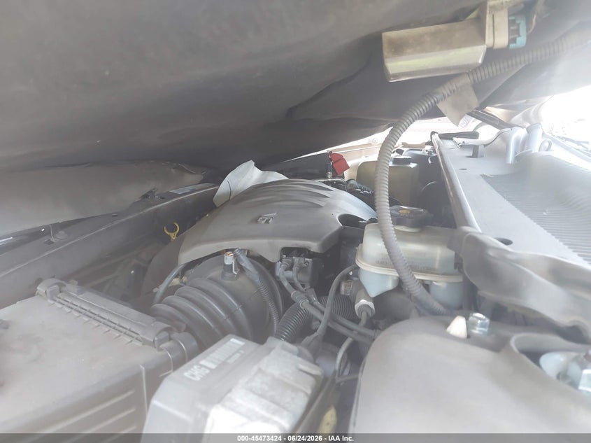 2001 Buick Lesabre Custom VIN: 1G4HP54KX14150517 Lot: 45473424
