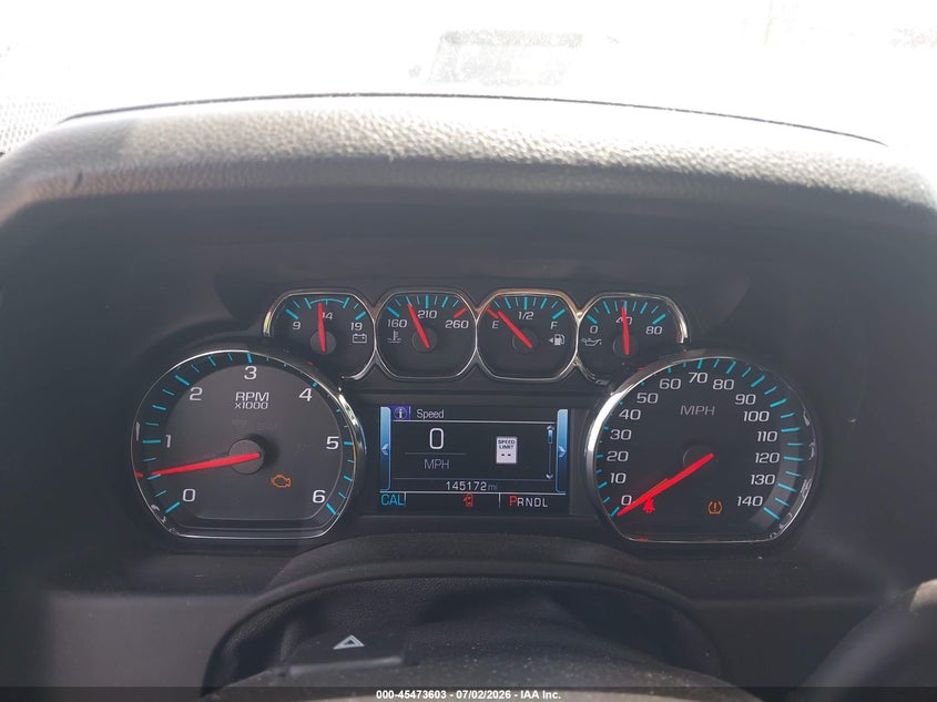 GMC YUKON XL 2018 VIN 1GKS2GKC6JR223244