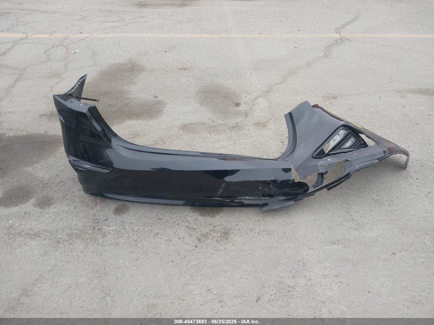 KIA FORTE 2020 VIN 3KPF24AD7LE182868