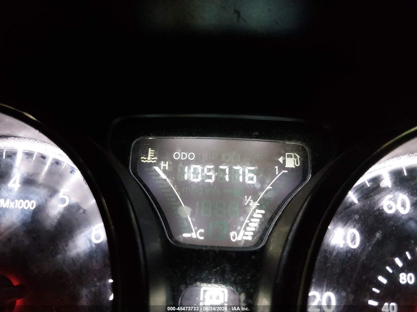 AtlanticExpress - Nissan Versa