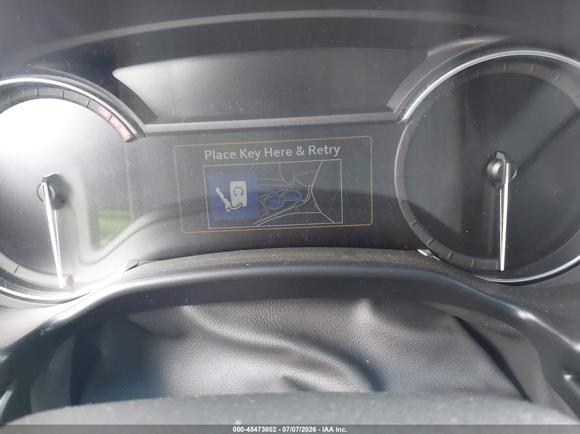 2023 CADILLAC CT5 auction photo 7