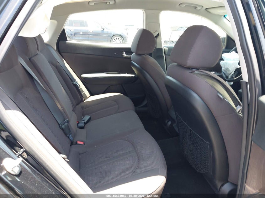 KIA OPTIMA 2020 VIN 5XXGT4L30LG402400