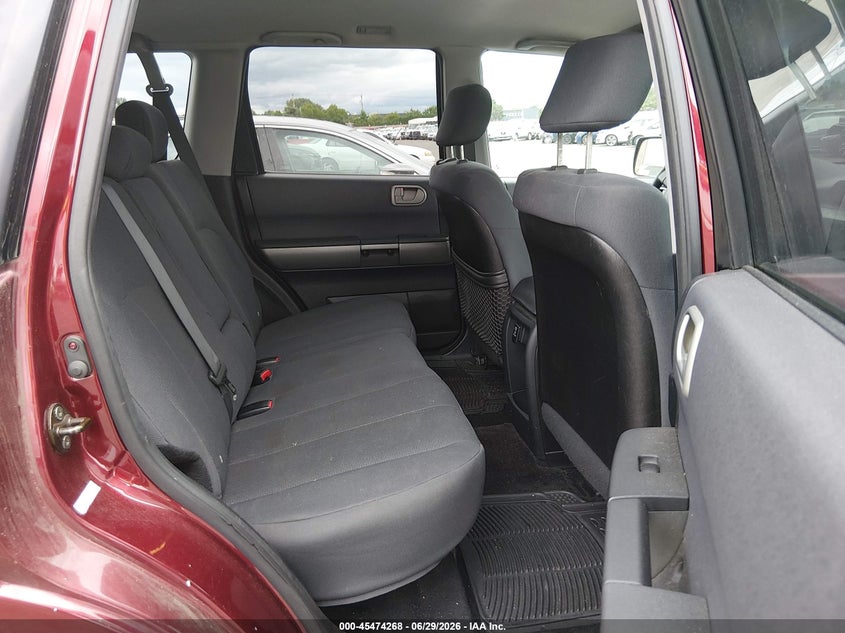 2005 Mitsubishi Endeavor Ls VIN: 4A4MN21S45E063345 Lot: 45474268