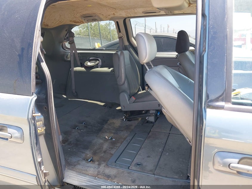 Nuotrauka 8