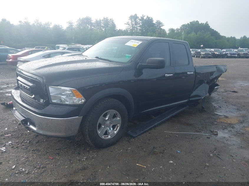 Vin: 1d7rv1gp6as159649, lot: 45972845, dodge ram 1500 slt/sport/trx 20102