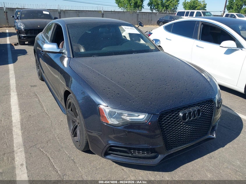 Vin: wauvgafr0ea020051, lot: 45972943, audi s5 3.0t premium plus 2014 img_1