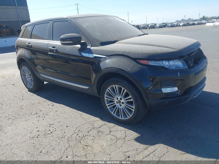 Vin: salvv2bg1ch639001, lot: 45972963, land rover range rover evoque pure plus 2012 img_1