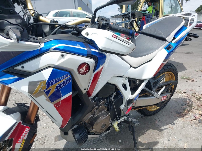 2020 HONDA CRF ENDURO_BIKE 2