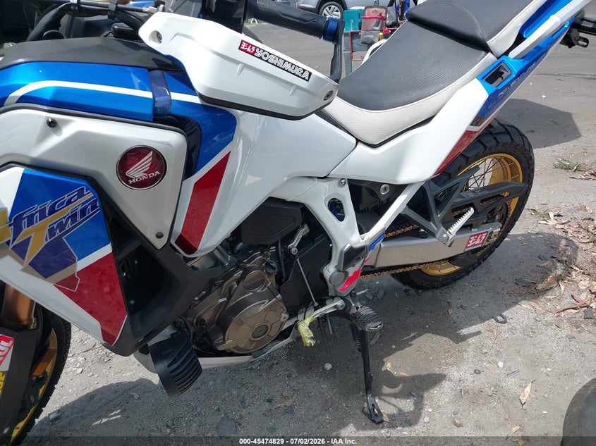 2020 HONDA CRF ENDURO_BIKE 2