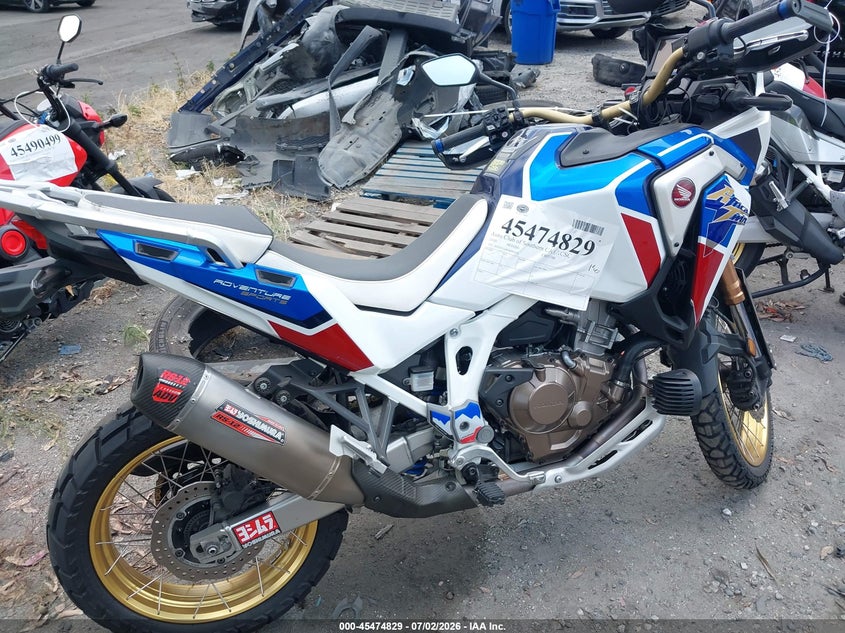 2020 HONDA CRF ENDURO_BIKE 2