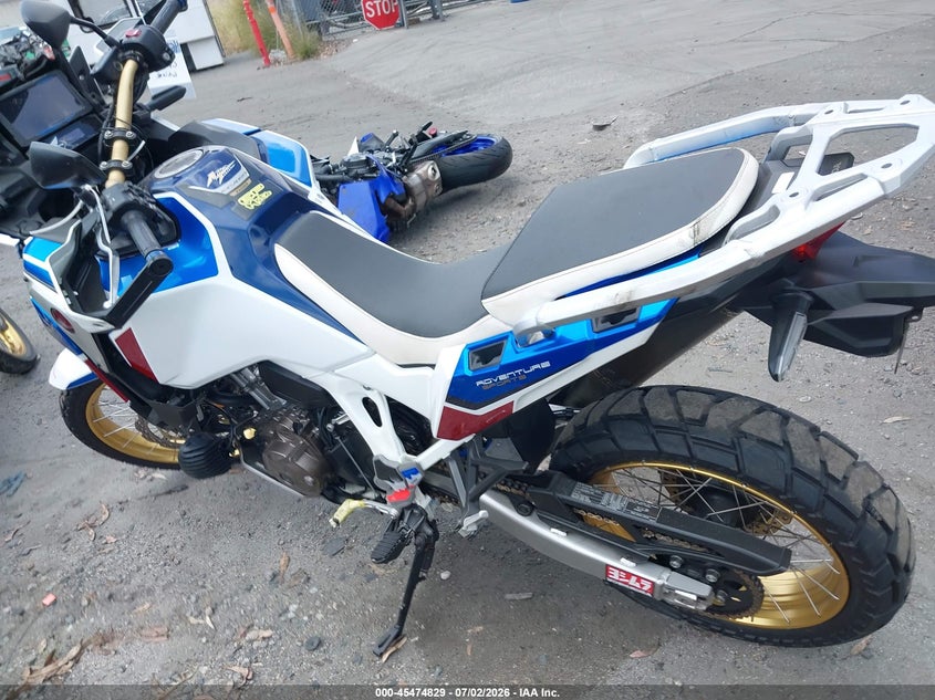 2020 HONDA CRF ENDURO_BIKE 2