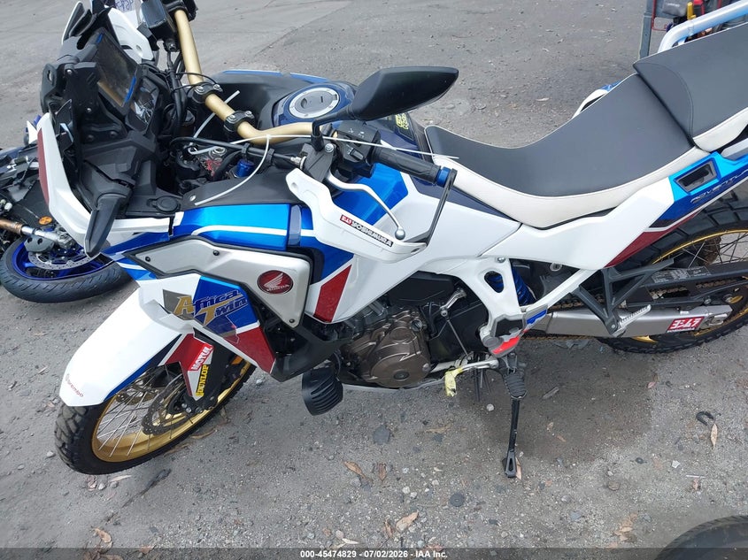 2020 HONDA CRF ENDURO_BIKE 2