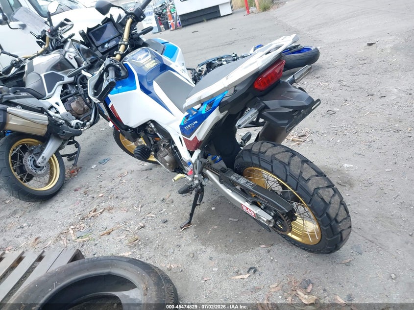 2020 HONDA CRF ENDURO_BIKE 2