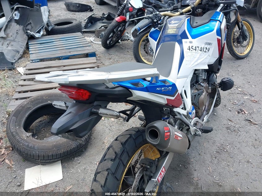2020 HONDA CRF ENDURO_BIKE 2