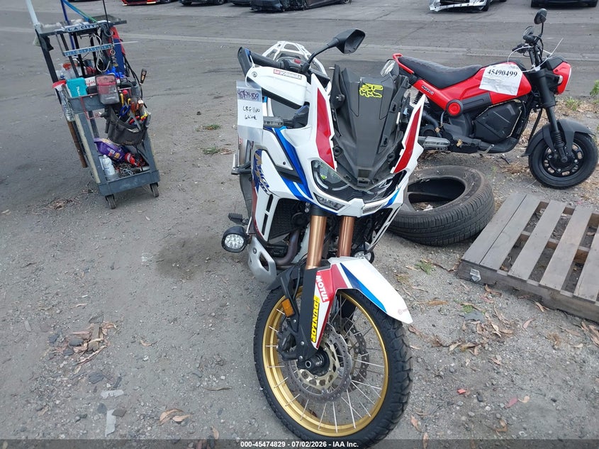 2020 HONDA CRF ENDURO_BIKE 2