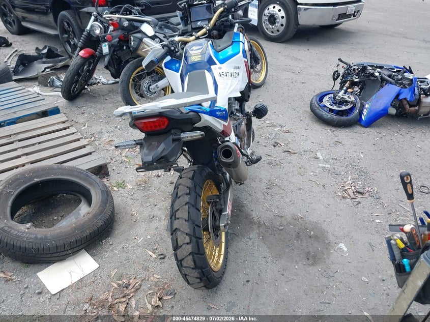 2020 HONDA CRF ENDURO_BIKE 2